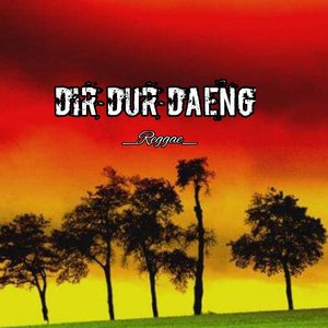 Dir Dur Daeng