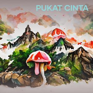 pukat cinta