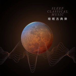 巴赫 郭德堡變奏曲 BWV988