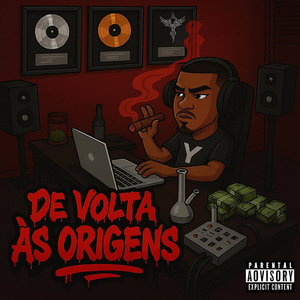 Vou Acabar com sua Marrinha x Hoje e Fuga