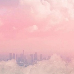 江浦街的汉庭酒店只有雨季