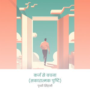 ऋण समकन और पनरवतत