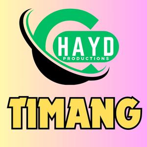 Timang