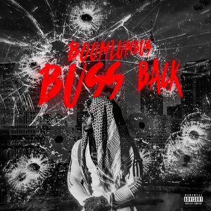 Buss Back