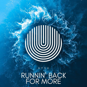 Runnin' back for More