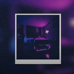 我不开心(Prod.7DaysAWeek）