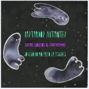 Tripofobia (ao vivo)