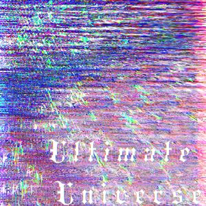Ultimate Change