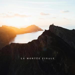 La Montée Finale