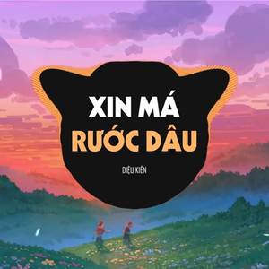 Xin Má Rước Dâu Remix