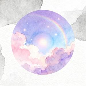 专属星空