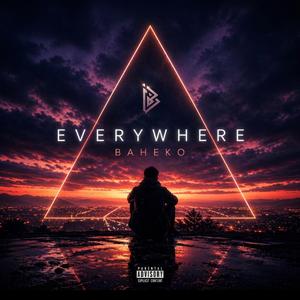 Everywhere