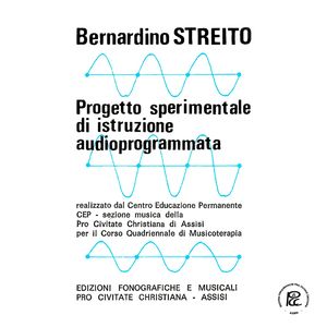 L'intensità (del suono)