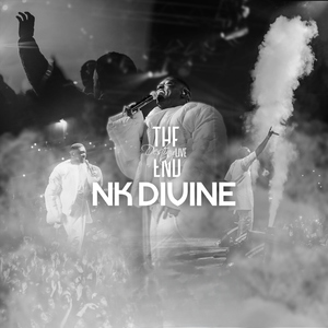 Destinée, comme un père (Live, Paris, 2024)