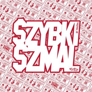 Wygramy to (feat. 2$Z Kali)