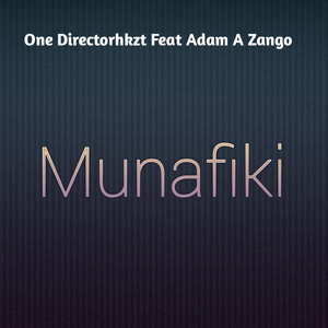 Munafiki