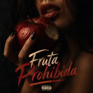 Fruta Prohibida