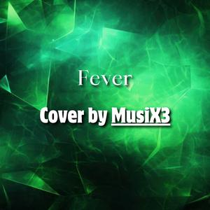 Fever
