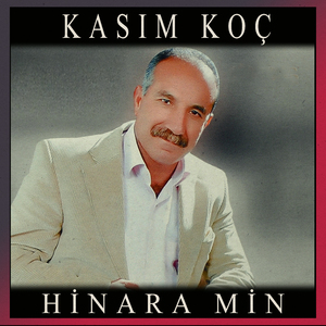 Hinara Min