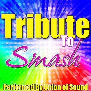 Another Op'nin', Another Show