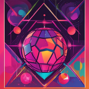 светодиоды by @roaringsextet580