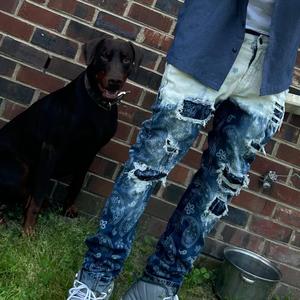 GetOnnaGroov (feat. Skii)