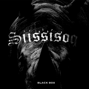 Anaalerlungit Toqorarpaat (2019 edition)