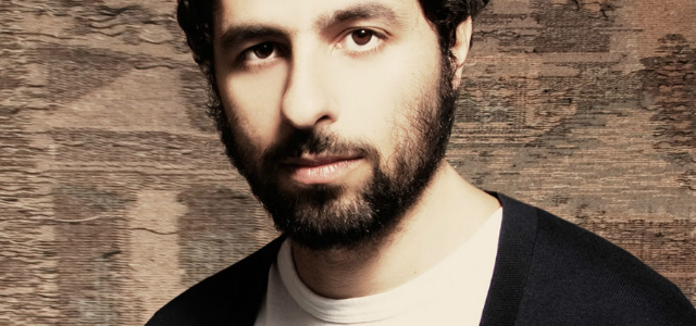 jose gonzalez