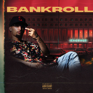 Bankroll