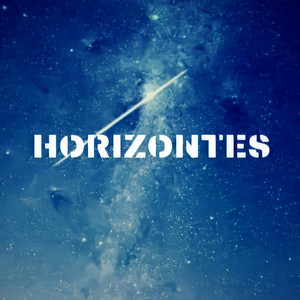 Horizontes