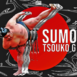 Sumo (Original Mix)