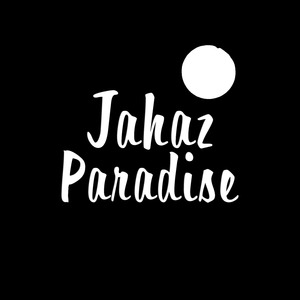 Paradise