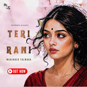 Teri Rani