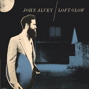 Terminal 1 (feat. Joel Frahm, Roland Barber, Matt Endahl & Jacob Jezioro)