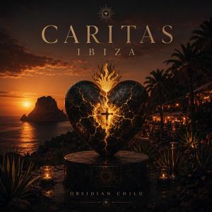 CARITAS IBIZA