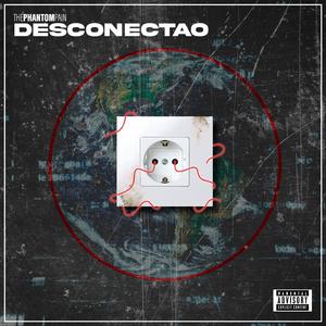 Desconectao