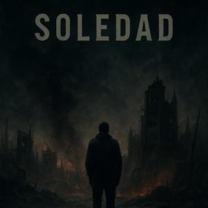 Soledad