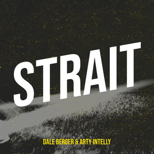 Strait