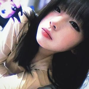 Best Wish（prod.Roccky）