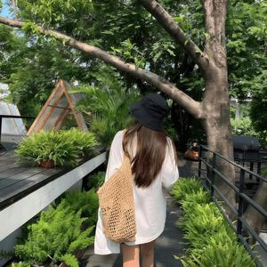 不要自己创造伤悲