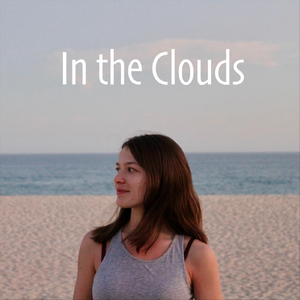 Lost (feat. Adam Ives)