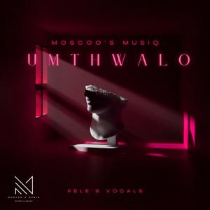 Umthwalo