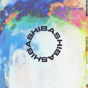 We Were Young (feat. Chlöe Howl)