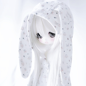叹息