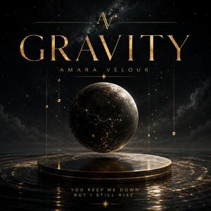 Gravity