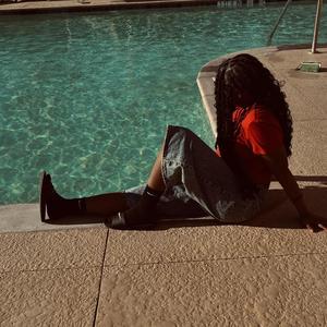 Island Stranded Deep