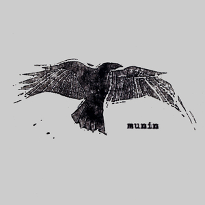 Munin