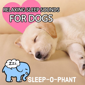 Womb Sounds for Dogs (Heartbeats for Puppies), Pt. 17
