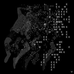 Mind Won't Let Me (Jawker Club Mix)