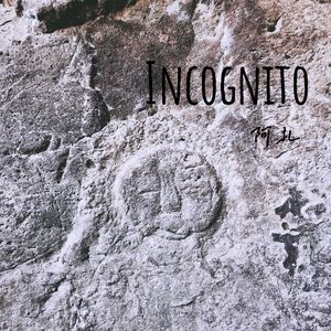 Incognito